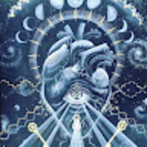 Meet your Posher, Alice may